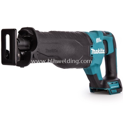 Makita Cordless Sabre Saw 32mm 2300spm 36V 4kg DJR360Z