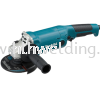  Makita Angle Grinder 5", SJS, 1050w, 11000rpm, 2.2kg GA5020 Angle Grinder 125mm (5") Makita Angle Grinder Power Tools