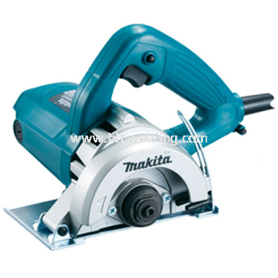 Makita Stone Cutter 4"(110mm), 1300W, 13800rpm, 3kg 4100NH3Z