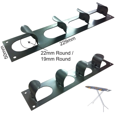 Ironing Board Bracket