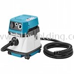 Makita Vacuum Cleaner1050W, 2000L/min, 22kPA, 9.6kg VC1310LX1