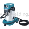 Makita Vacuum Cleaner1050W, 2000L/min, 22kPA, 14.5kg VC3210L Vacuum Cleaner