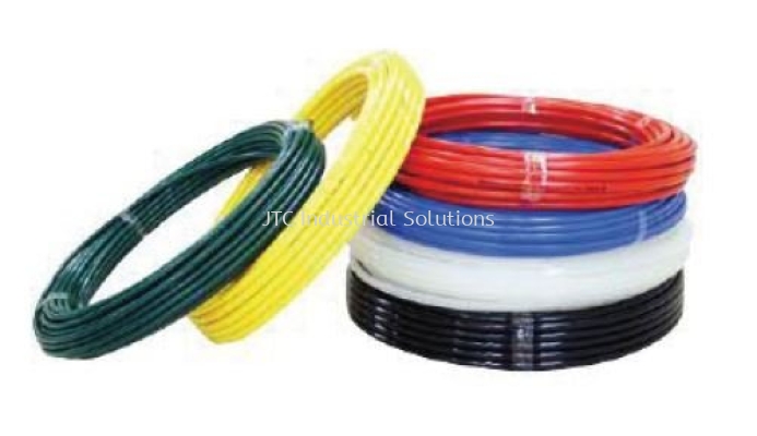 Nylon Tube/ Hose