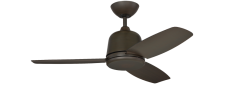 ELMARK CASA ORB Ceiling Fan Fan