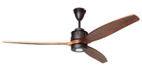 NSB OVIO MAH Ceiling Fan Fan