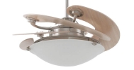 NSB SOLE Ceiling Fan Fan