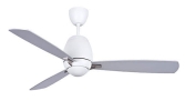 NSB Omega WH-SV Ceiling Fan Fan