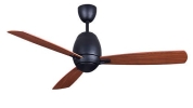 NSB Omega BK-Mah Ceiling Fan Fan