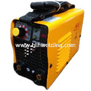 MELLO ARC Inverter Welding Machine (IGBT) 10-140A, 3kg ARC160