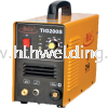 Mello Inverter TIG Welding Machine 10-200Amp, 9kg TIG200S Mello Welding Machine Malaysia(TIG Weld) Welding Machine operates with Electricity Welding Machine(Metal Welding)