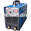 WIM MMA ARC Welding Machine 200Amp, 8kg IG200S WIM Welding Machine(MMA Welding Machine) Welding Machine operates with Electricity Welding Machine(Metal Welding)