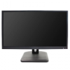 MM-28-4K. 28 4K Monitor MONITOR CYNICS CCTV SYSTEM