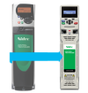 Upgrading from Control Techniques Unidrive SP to Control Techniques Unidrive M Upgrading from Unidrive SP and Commander SK AC Drives Nidec (Control Techniques)