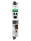 Control Techniques Digitax HD M753 EtherCAT Digitax HD Servo Drive Series Servo Drives and Servo Motors Nidec (Control Techniques)