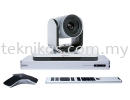 RPG 500 Polycom Video Conference System