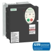 Schneider Electric Variable Speed Drives Altivar 212 (ATV212) Low Voltage AC Building Drives Variable Speed Drives and Soft Starters Schneider Electric