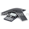 Polycom SoundStation IP 7000 Polycom Audio Conferencing Phone