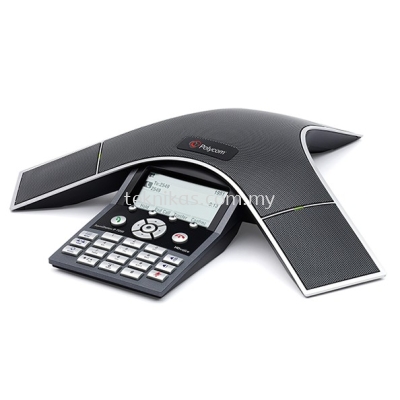 Polycom SoundStation IP 7000