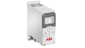 ACS480 ABB