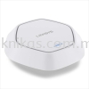 Linksys LAPAC1200 LINKSYS IT & Networking Products
