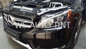 Paint Protection Film PPF, Car Protection Film  Paint Protection Film Paint Protection Film Car Detailing