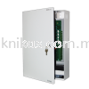 XP-SNet Encryted IP Controller MicroEngine Door Access Security System