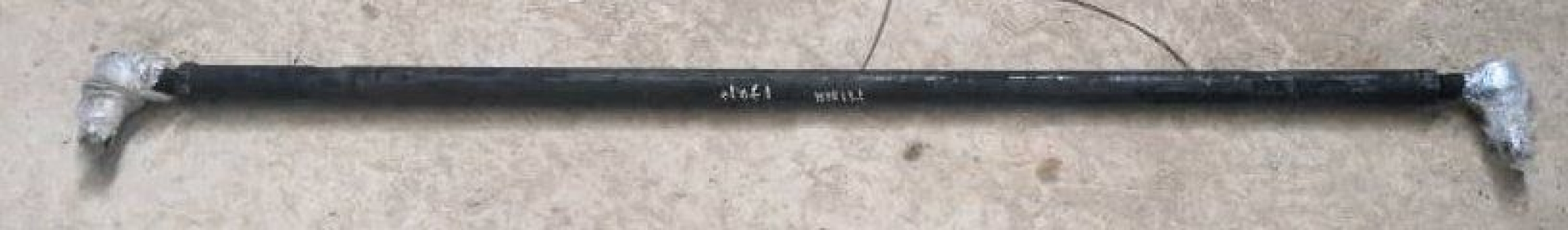 HINO DUTRO 300 TIE ROD