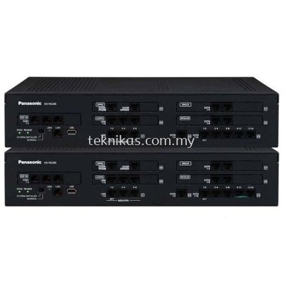 PANASONIC KX-NS300ML