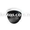 IPC-PDBW8802-A180 Network Cameras DaHua CCTV Surveillance