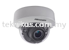 DS-2CE56D8T-(A)ITZ Analog Camera Hikvision CCTV Surveillance