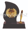 PS0002PH Plastic Plaque & Aluminium Plastic Souvenir Stand Souvenir Stand / Plaque Award Trophy, Medal & Plaque
