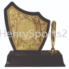 PS0013PH Plastic Plaque & Aluminium Plastic Souvenir Stand Souvenir Stand / Plaque Award Trophy, Medal & Plaque