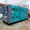 New Generator Sets New Generator Sets Generator Sets