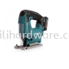 JV101DWAE/Z MAKITA CORDLESS JIG SAW 12V  Gergaji Alat Tanpa Wayar MAKITA