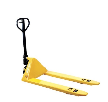 Hand Pallet Truck Kepong