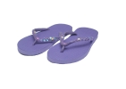 Rubber Manik Slipper Hotel & Resort Supply