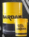 Bardahl Lubricating Oil Lubricant Oil