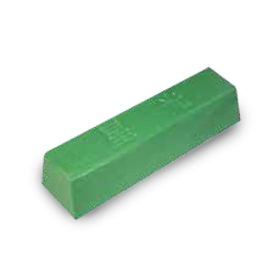 SIL Green Wax | K. Seng Seng Industries Sdn Bhd