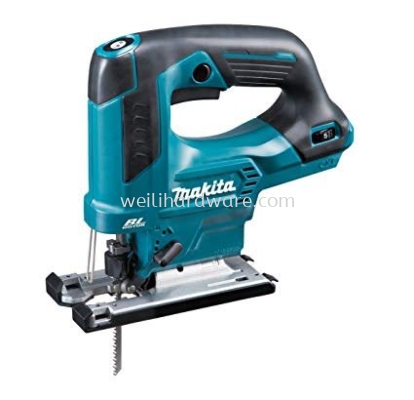 JV103DSMJ/WAJ/Z MAKITA CORDLESS JIG SAW 12V