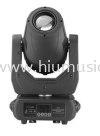 HDJ M-LBSW150 150W Beam & Spot & Wash Moving Head Effect Lighting Lighting System