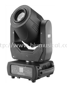 HDJ M-LS150 / M-LS200 150/200W Spot 