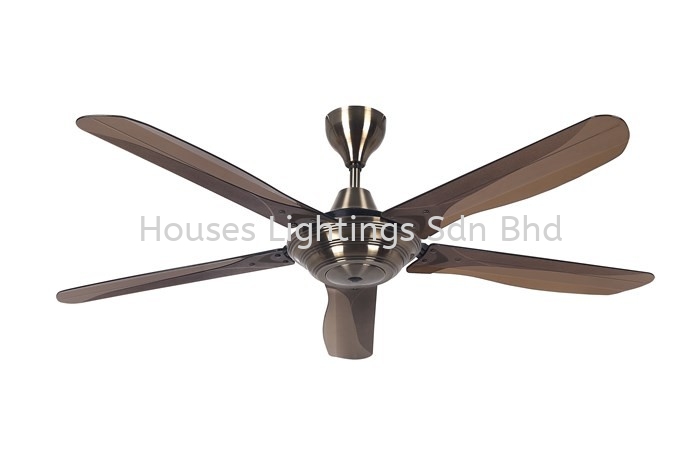 Panasonic F M12gxvbhqh Ceiling Fan With Light