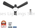 PANASONIC F-M12GXVBHQH Remote Control Type Panasonic Ceiling Fan Ceiling Fan