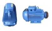 *Reconditioned* Electrical Motor (3-Phase) Motor