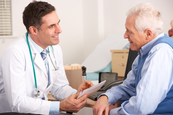 Std Test For Lady Rm240 Sexual Transmitted Disease Malaysia Kuala Lumpur Kl Selangor Kepong Cheras Clinic Klinik Medilove