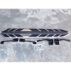 Land Rover Evoque Running Board Aluminum ( Prestige / Dynamic ) Evoque Land Rover