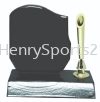 TW213 Wooden Plaque Wooden Plaque Souvenir Stand / Plaque Award Trophy, Medal & Plaque
