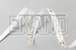 EKN LED-LD023 LED L.V. STRIP LIGHTING BULB