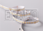 EKN LED-LC40 LED L.V. STRIP LIGHTING BULB