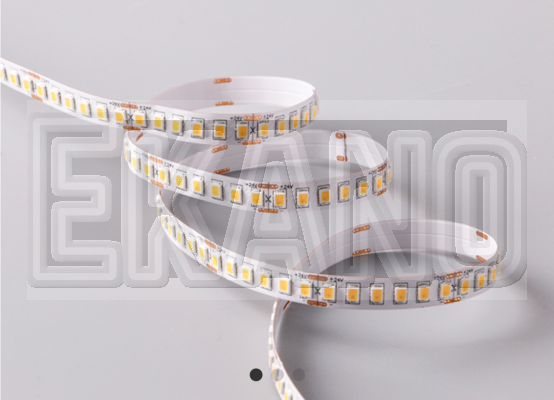 EKN LED-LC40